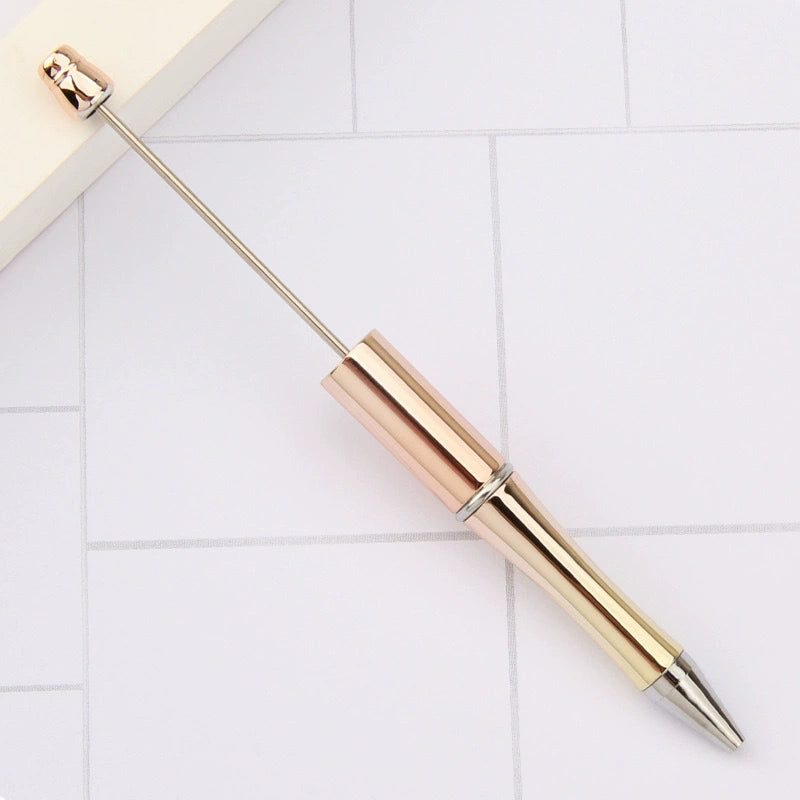 Regular UV pen More than 10pcs get $0.5each