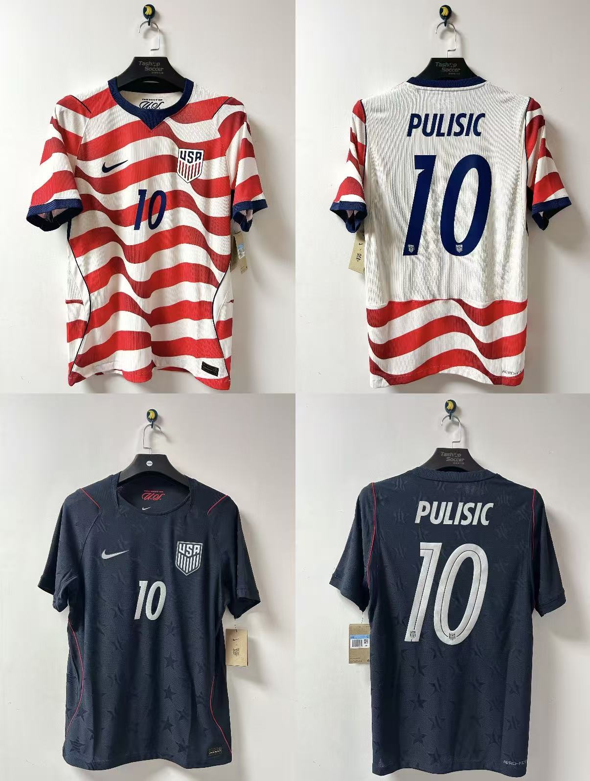 E-World Cup jersey Consult before placing an order (Designed by individual, not genuine product)