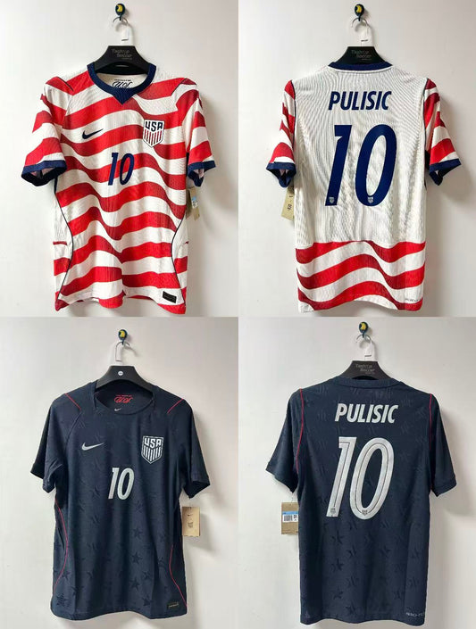 E-World Cup jersey Consult before placing an order (Designed by individual, not genuine product)