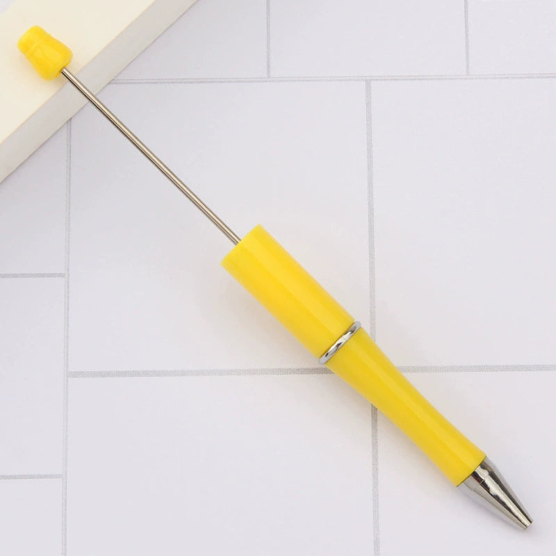 Regular pen $4/10pcs