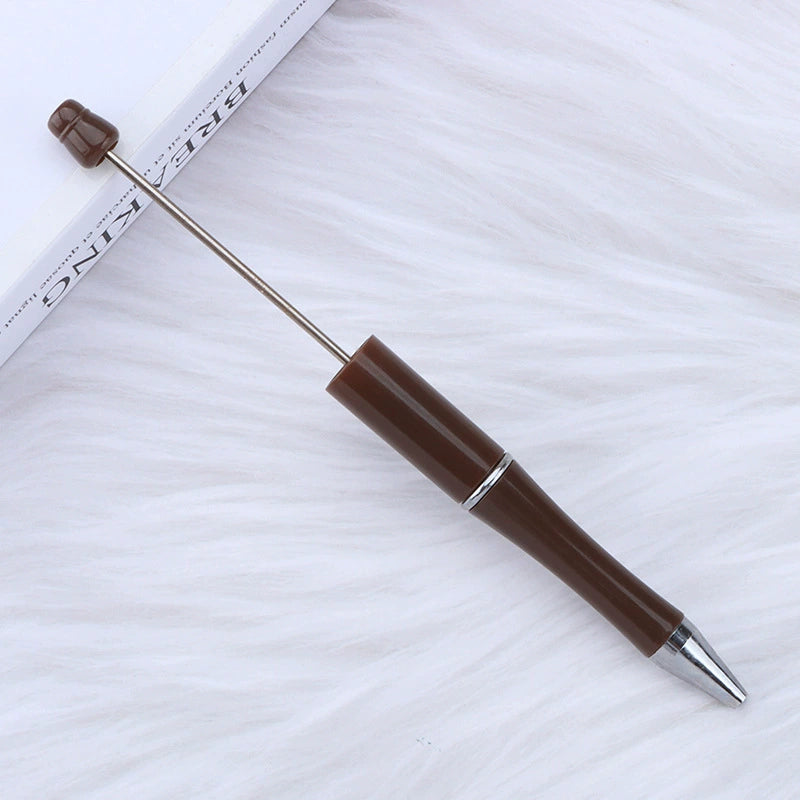 Regular pen $4/10pcs