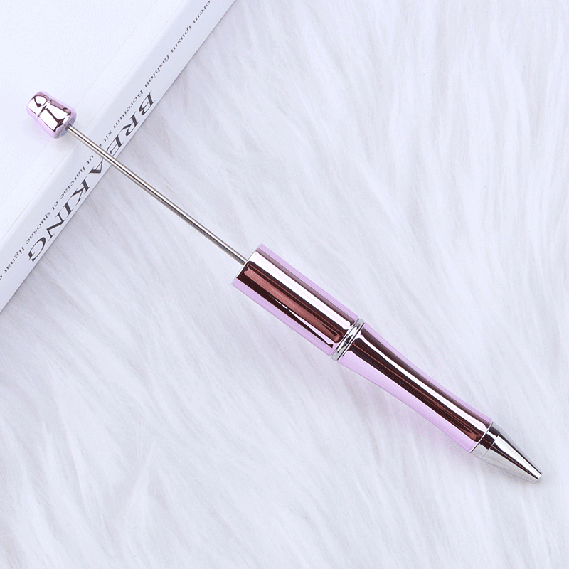 Regular UV pen  More than 10pcs get $0.5each