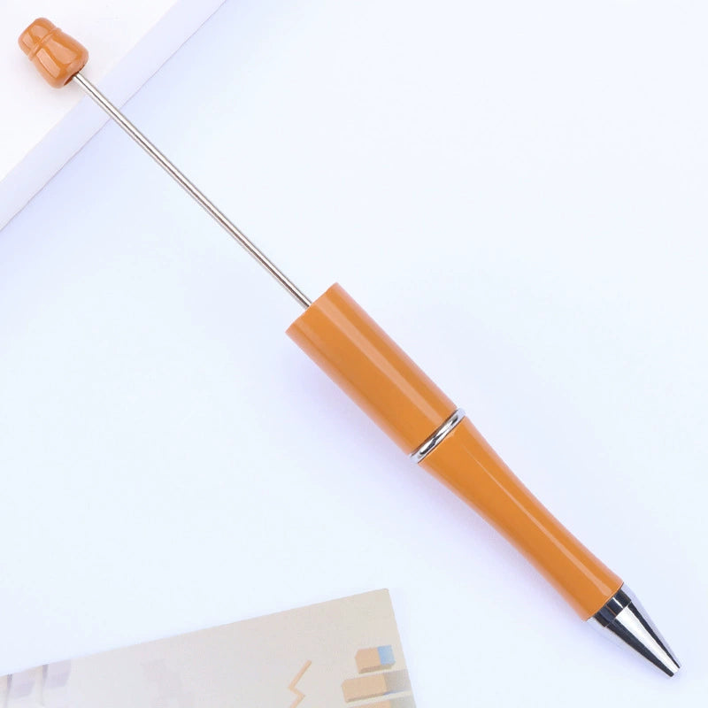 Regular pen $4/10pcs