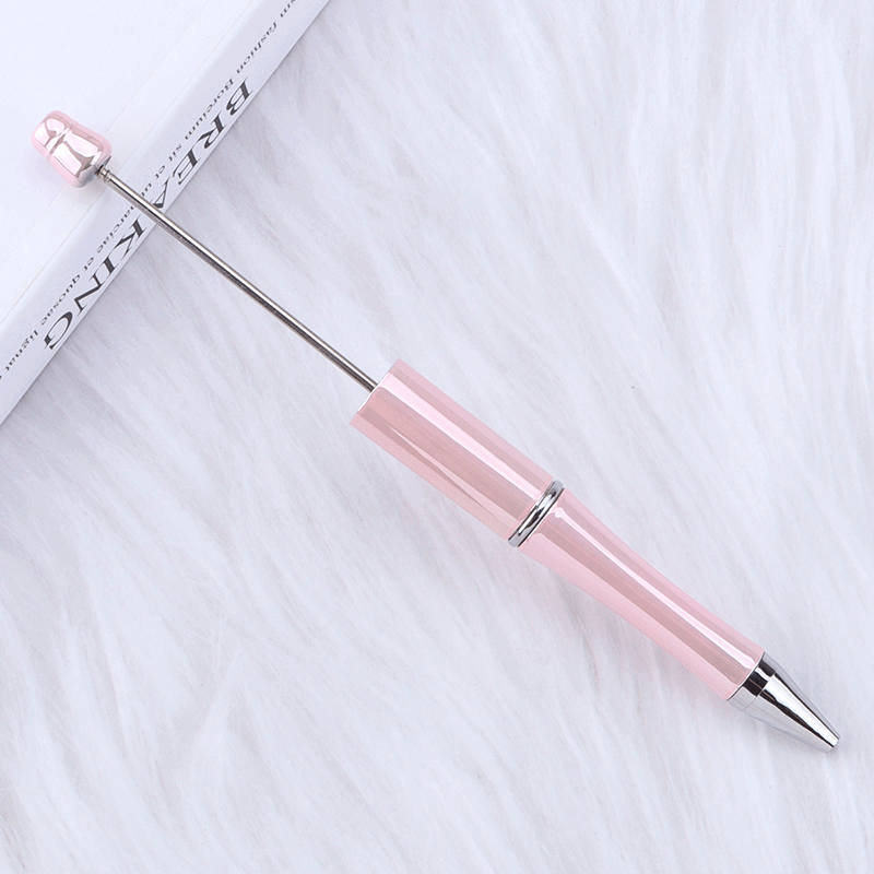 Regular UV pen  More than 10pcs get $0.5each