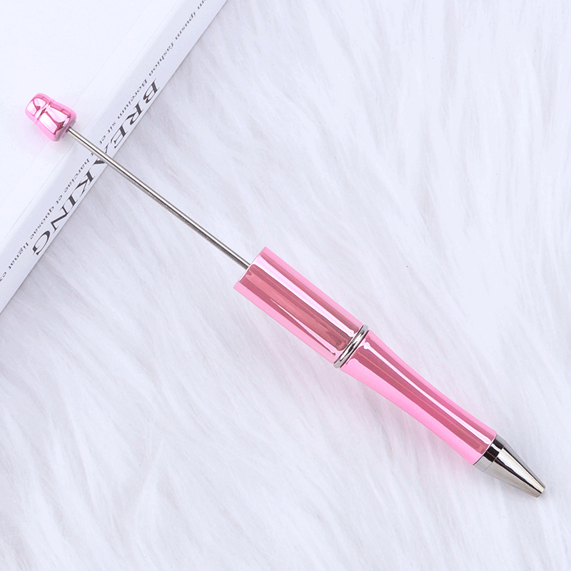 Regular UV pen  More than 10pcs get $0.5each