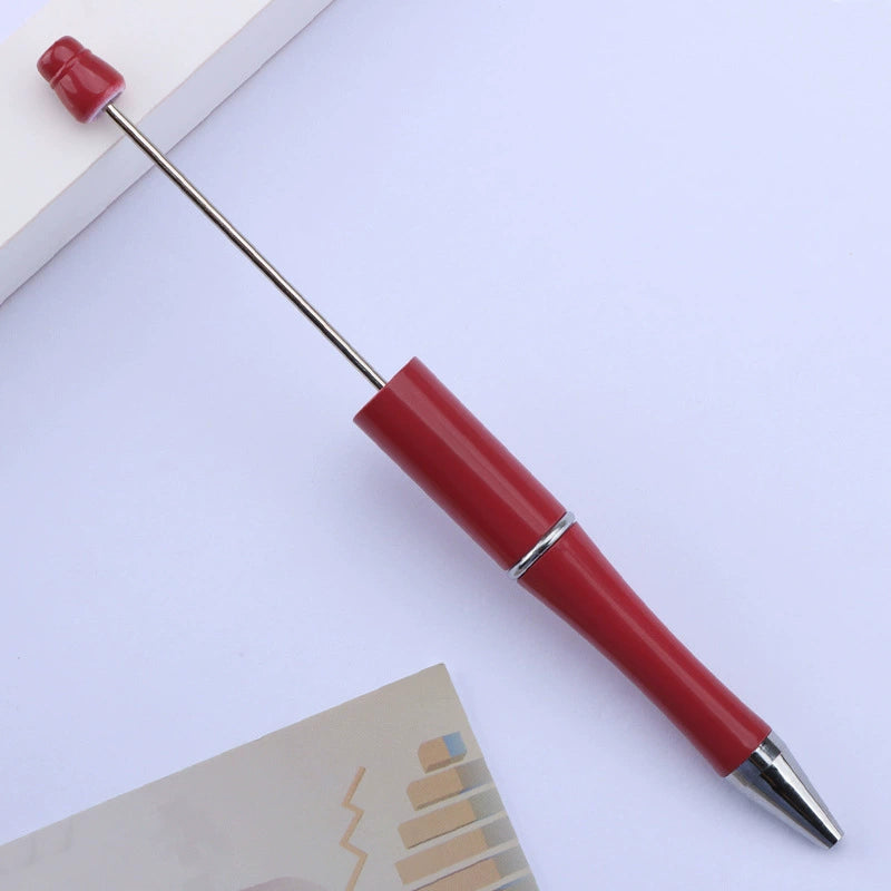 Regular pen $4/10pcs