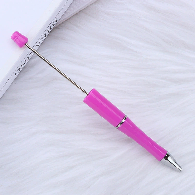 Regular pen $4/10pcs