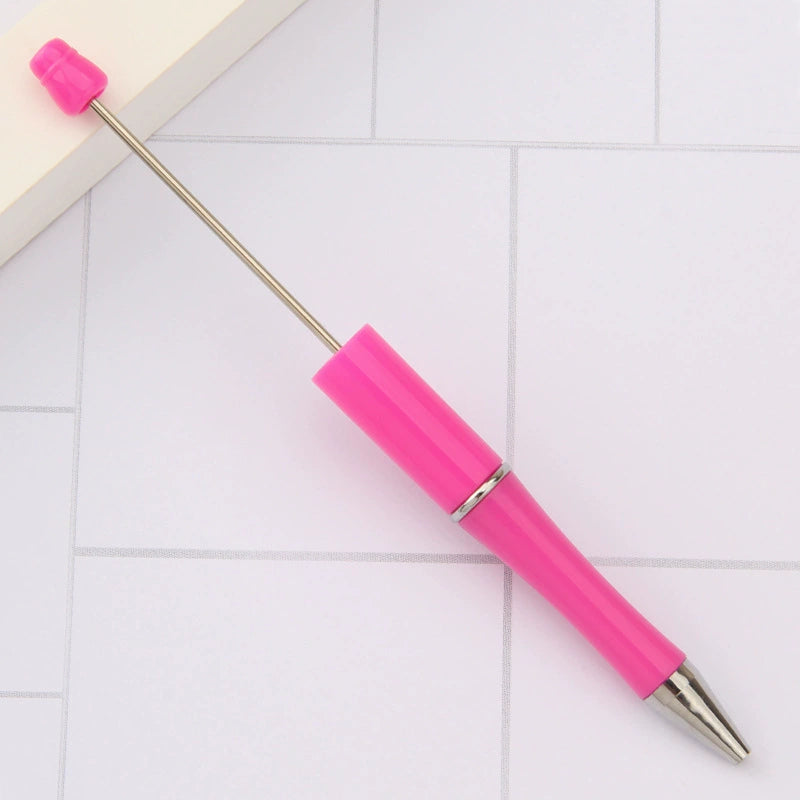 Regular pen $4/10pcs