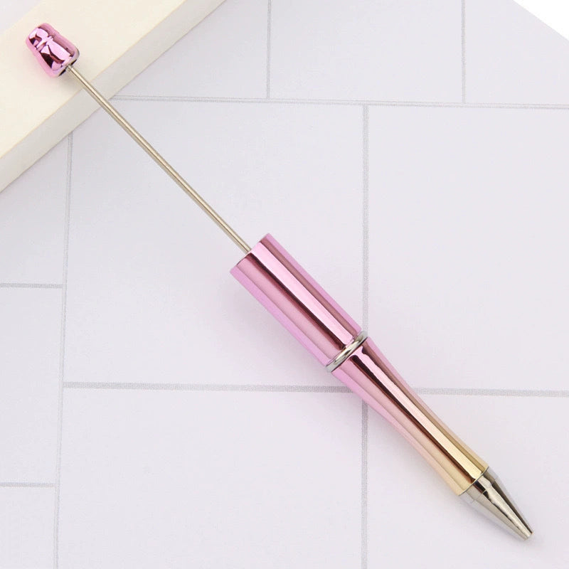 Regular UV pen  More than 10pcs get $0.5each