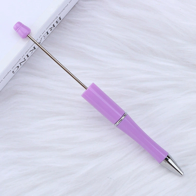 Regular pen $4/10pcs