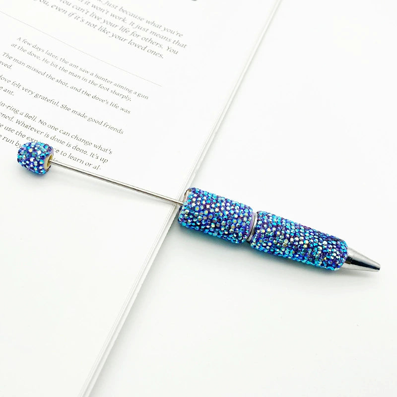 New2-Reinstone pen