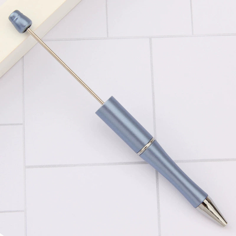 Regular pen $4/10pcs