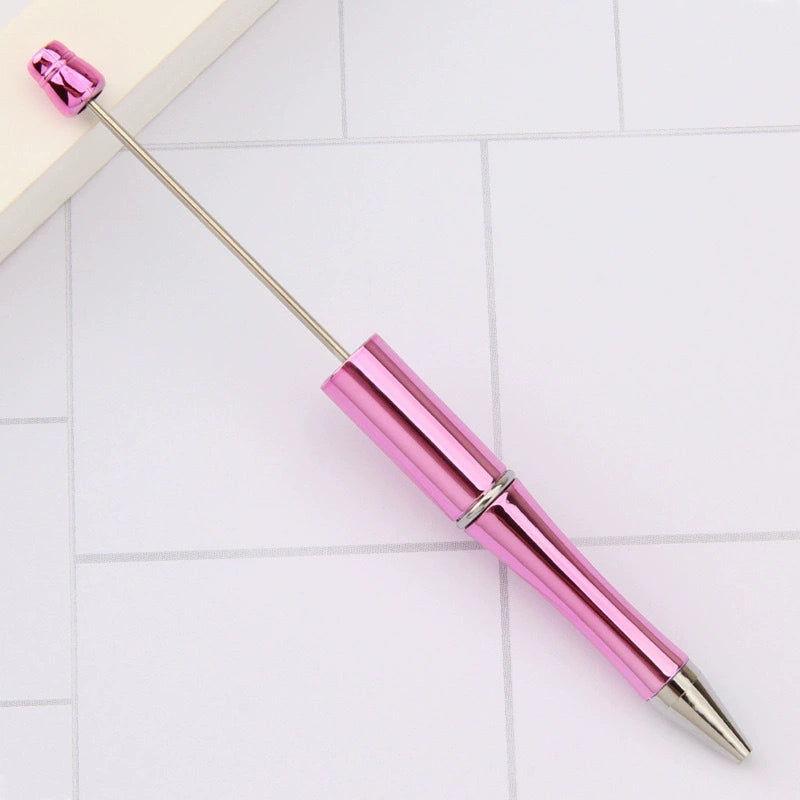 Regular UV pen  More than 10pcs get $0.5each