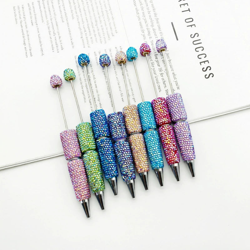 New2-Reinstone pen
