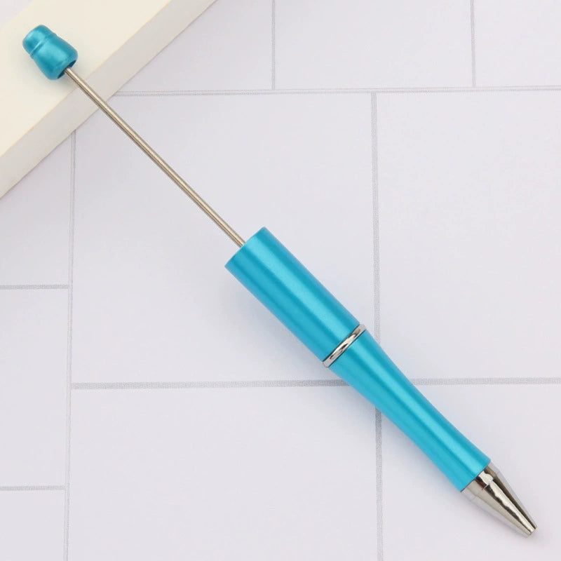Regular pen $4/10pcs