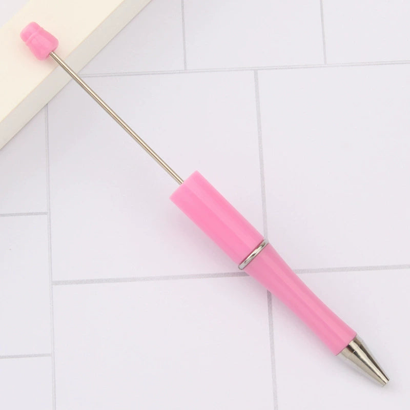 Regular pen $4/10pcs