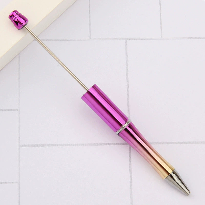 Regular UV pen  More than 10pcs get $0.5each