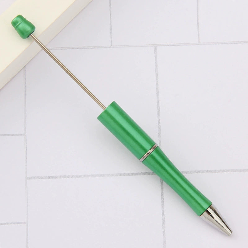 Regular pen $4/10pcs