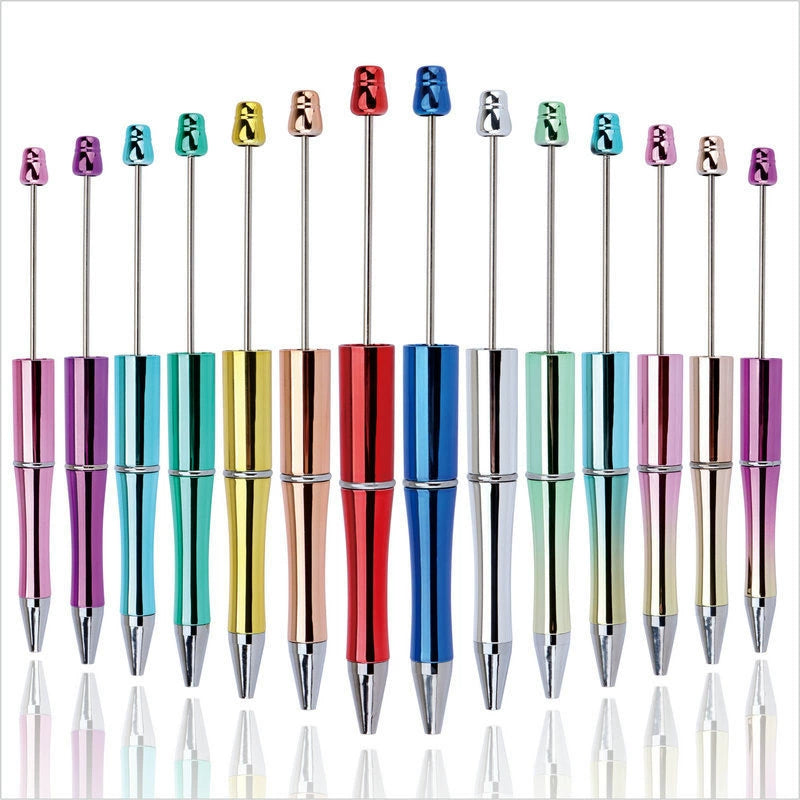 Regular UV pen  More than 10pcs get $0.5each
