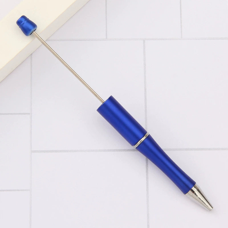 Regular pen $4/10pcs
