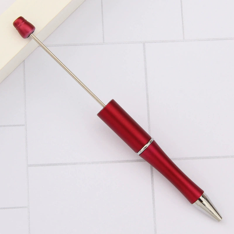 Regular pen $4/10pcs