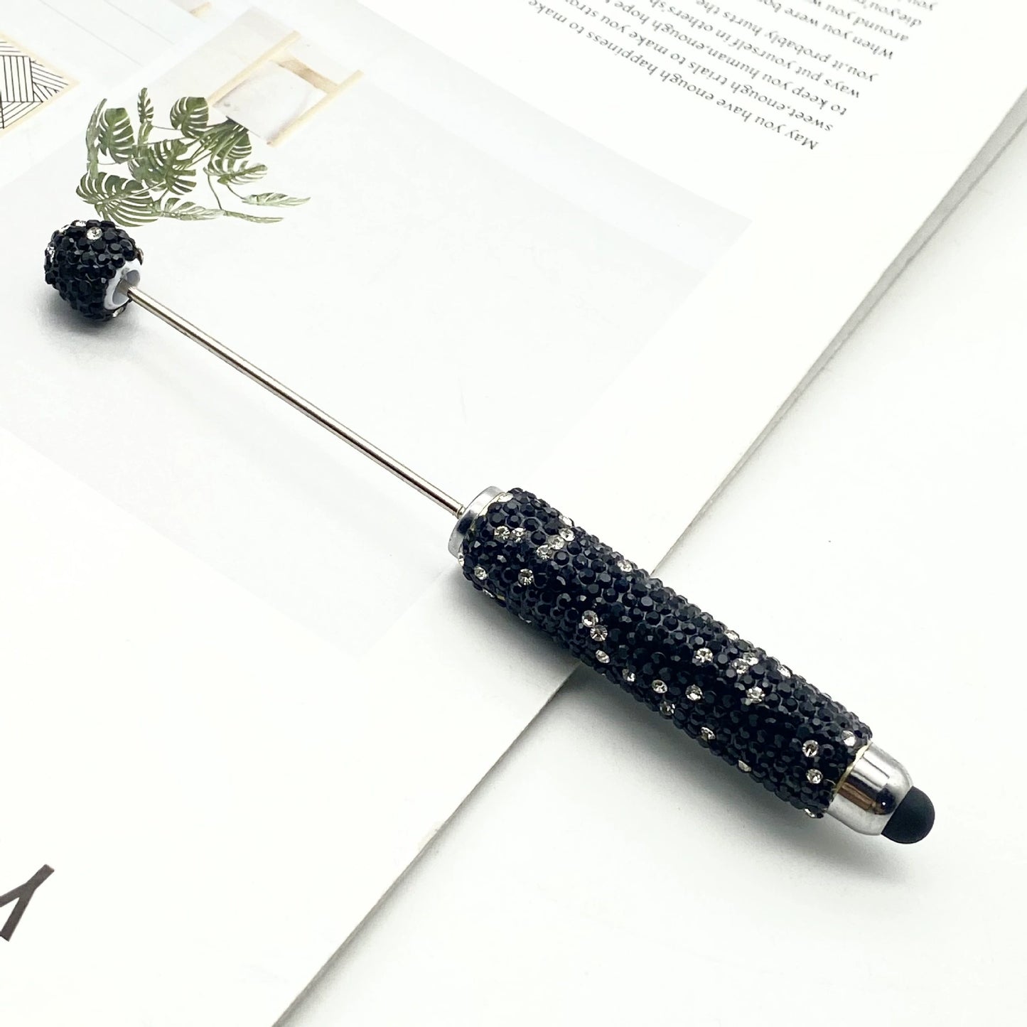 Touch pen