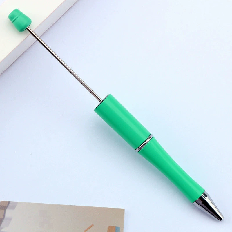 Regular pen $4/10pcs