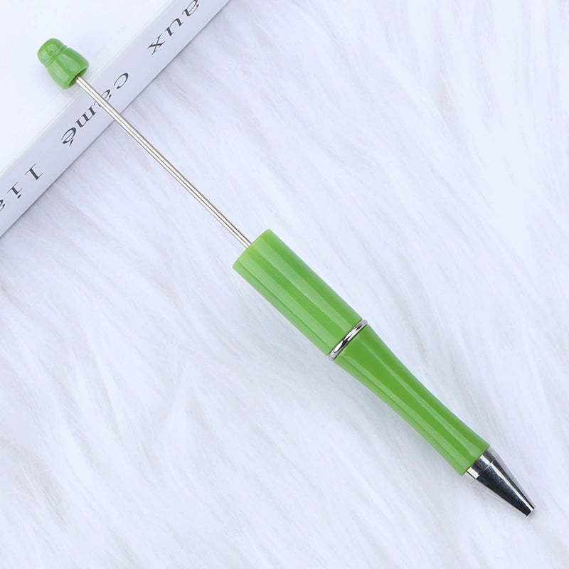 Regular pen $4/10pcs