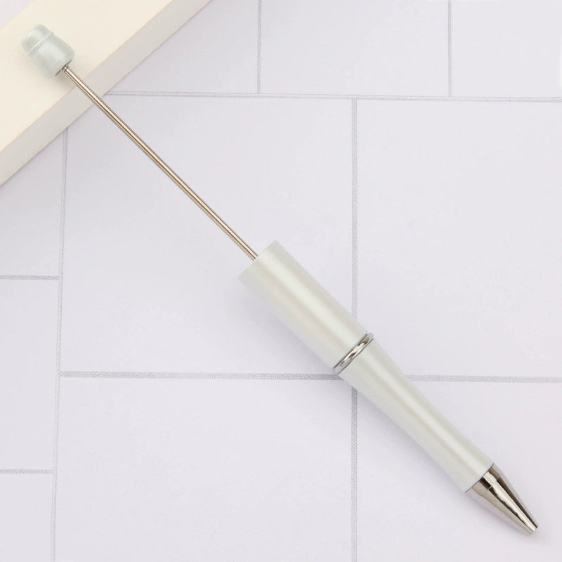 Regular pen $4/10pcs
