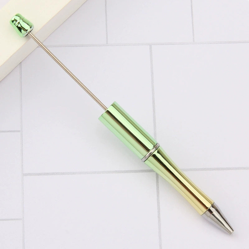 Regular UV pen  More than 10pcs get $0.5each