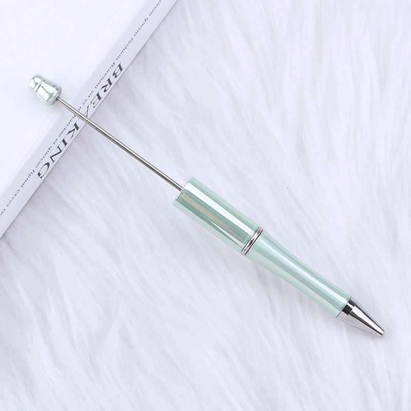 Regular UV pen  More than 10pcs get $0.5each
