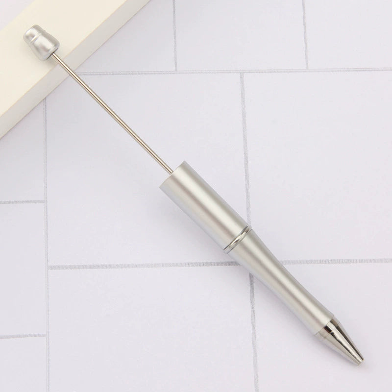 Regular pen $4/10pcs
