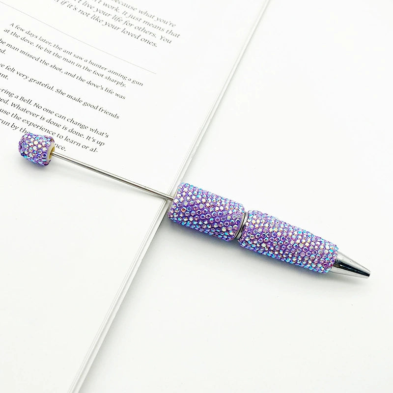 New2-Reinstone pen