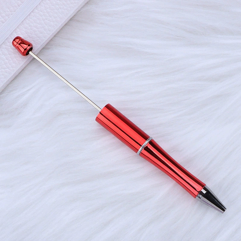 Regular UV pen  More than 10pcs get $0.5each
