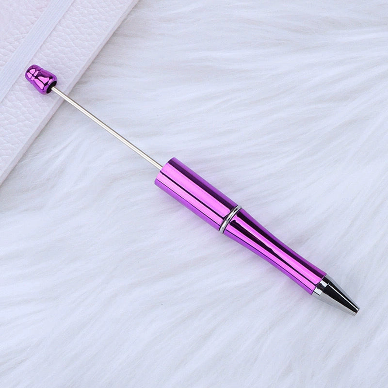 Regular UV pen  More than 10pcs get $0.5each