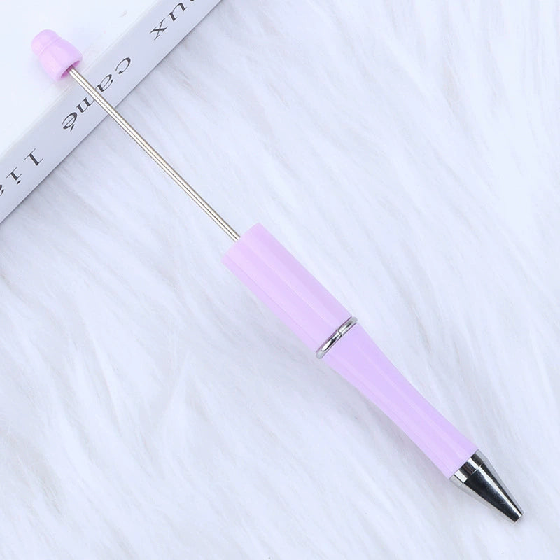 Regular pen $4/10pcs