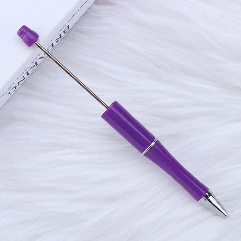 Regular pen $4/10pcs