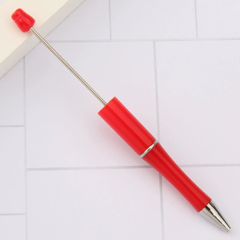 Regular pen $4/10pcs