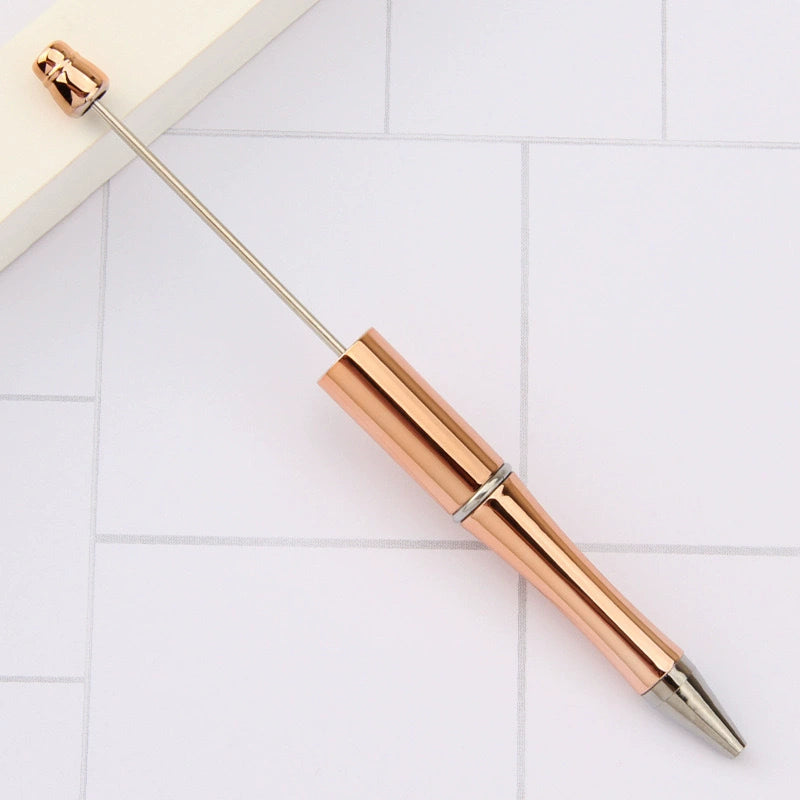 Regular UV pen  More than 10pcs get $0.5each