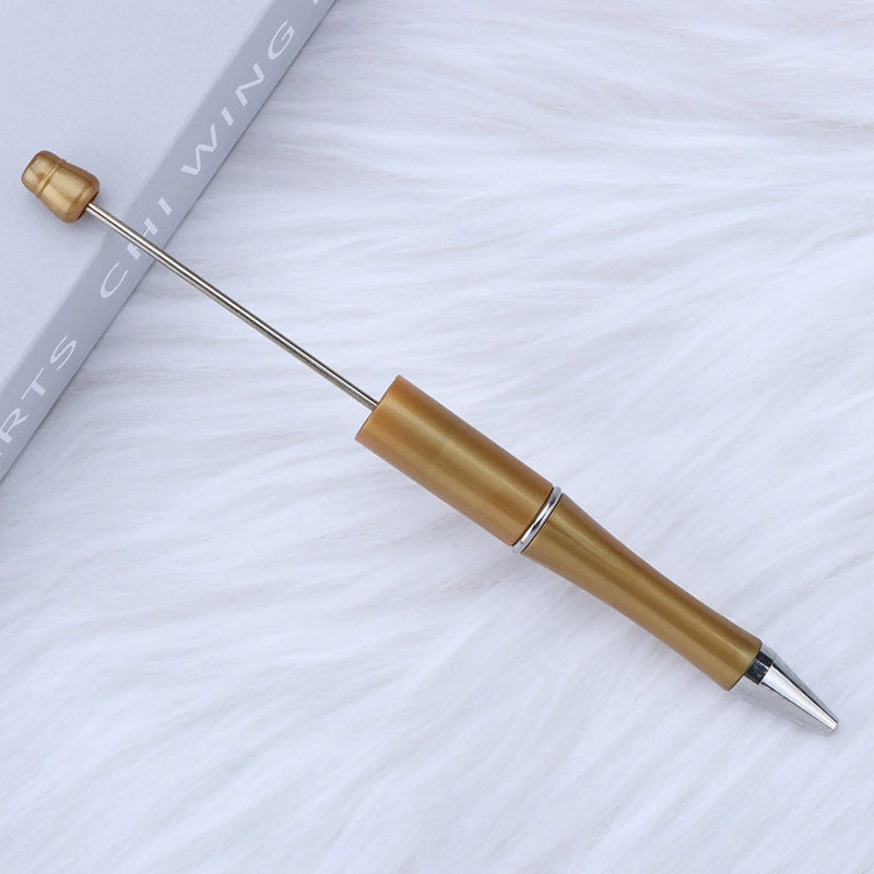 Regular pen $4/10pcs
