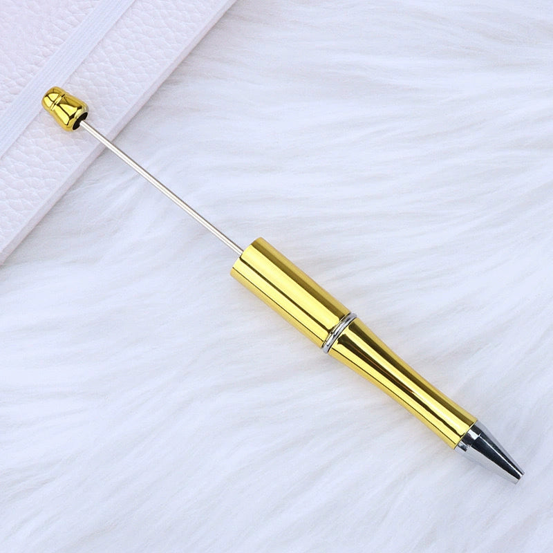 Regular UV pen  More than 10pcs get $0.5each