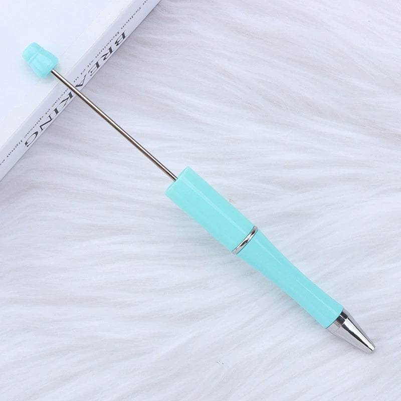 Regular pen $4/10pcs
