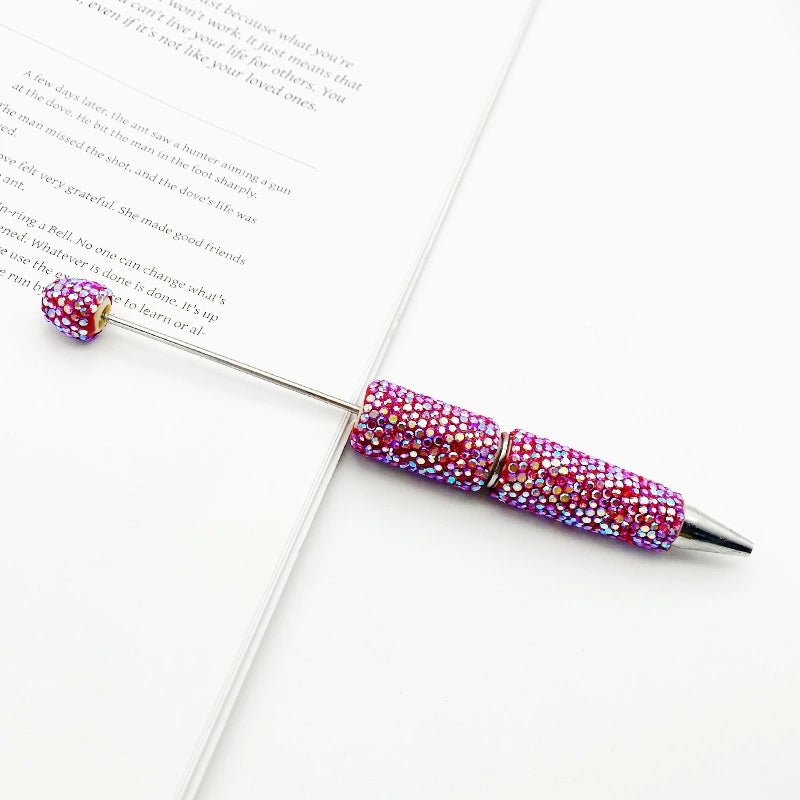 New2-Reinstone pen