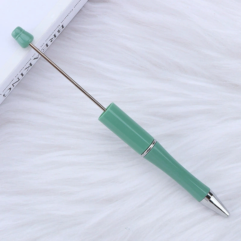 Regular pen $4/10pcs