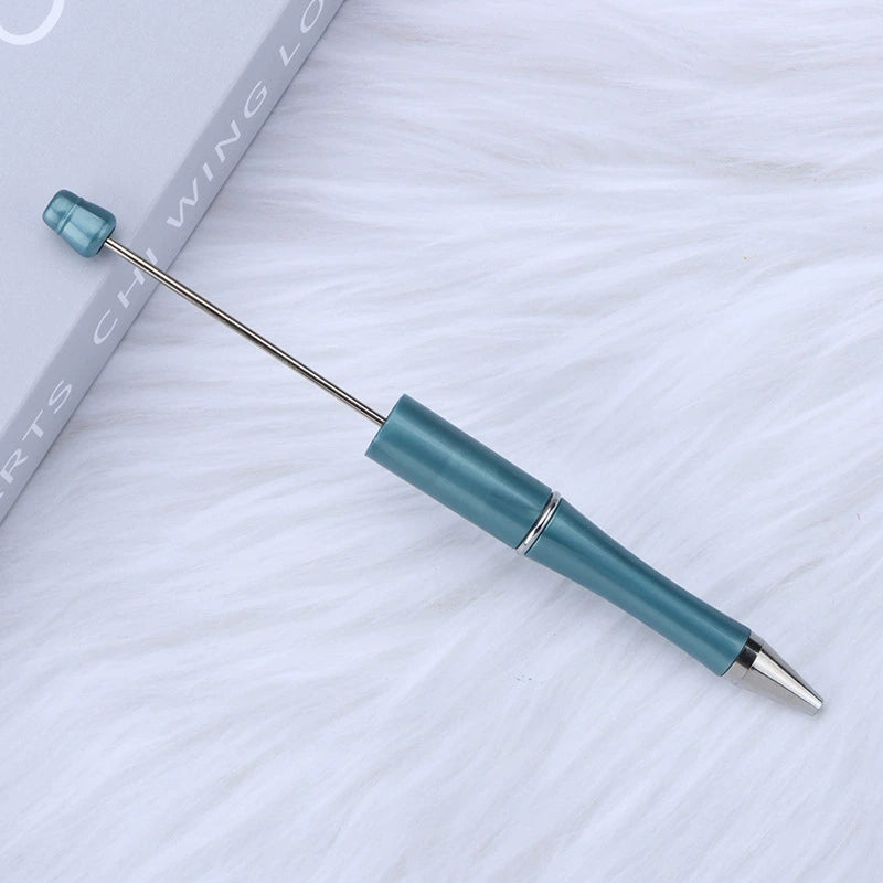Regular pen $4/10pcs