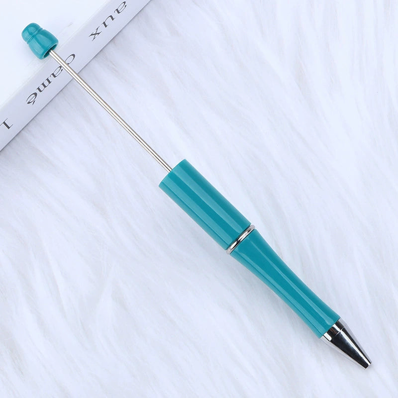 Regular pen $4/10pcs