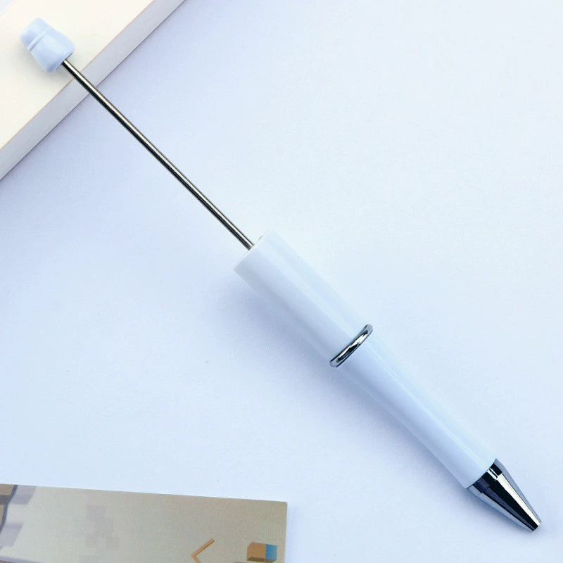 Regular pen $4/10pcs