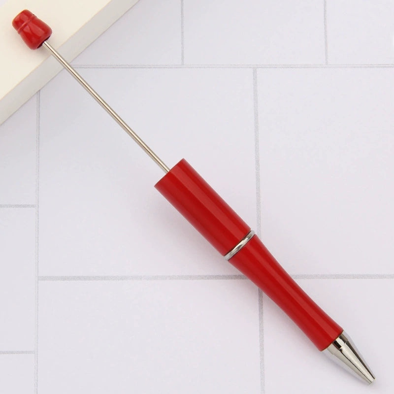 Regular pen $4/10pcs