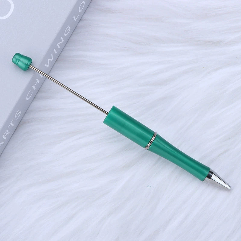 Regular pen $4/10pcs
