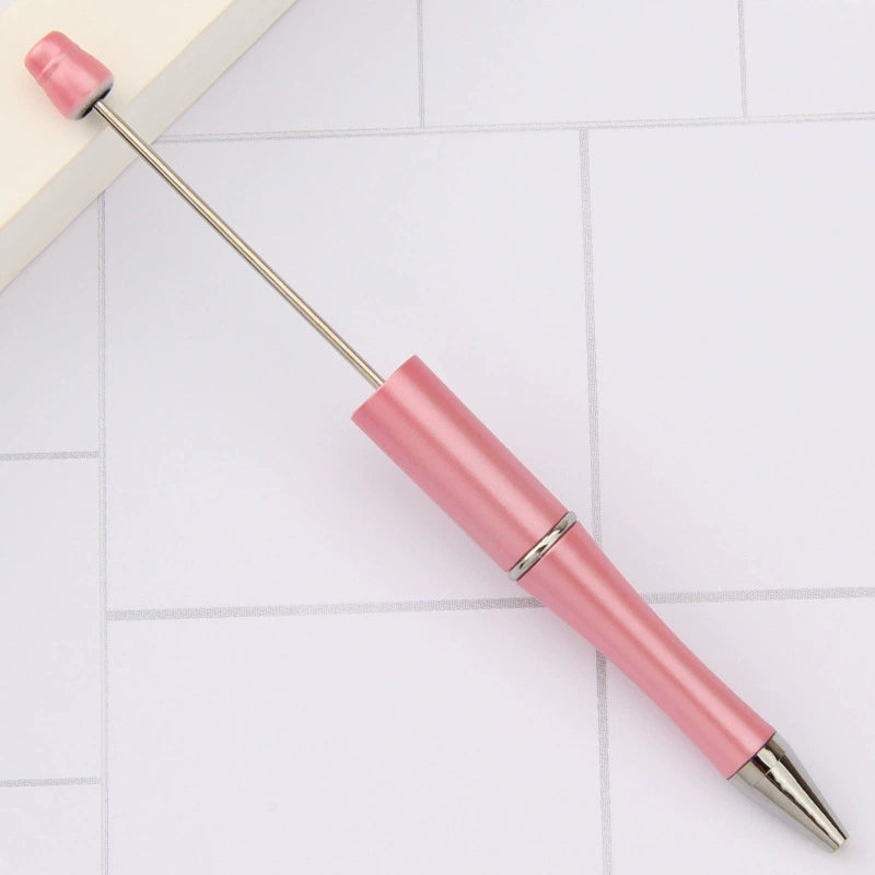 Regular pen $4/10pcs